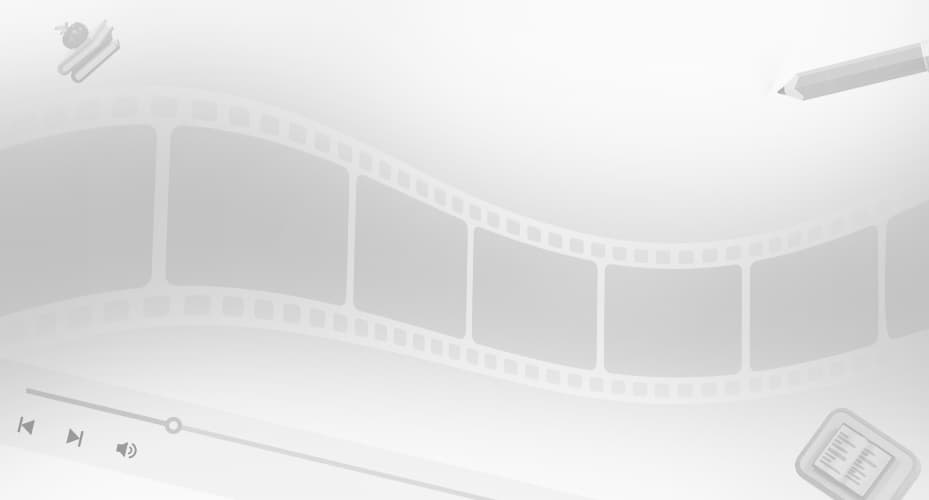 No Video Available