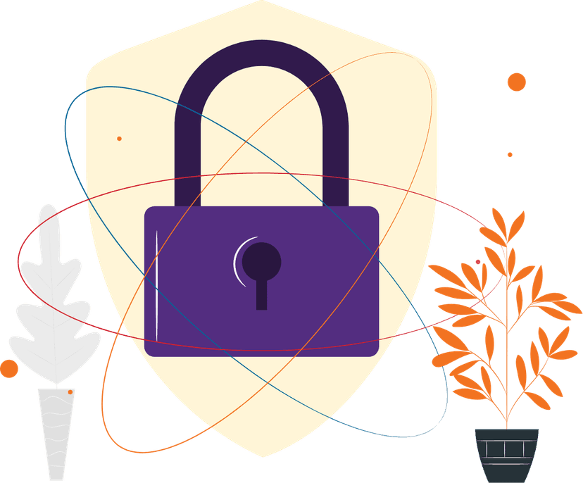 Privacy Policy