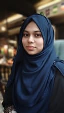 Teacher